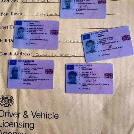 Buy Fake Euros online, buy fake bucks online,buy Clone Cards online,Call/Text or whatsapp: +1(501)43