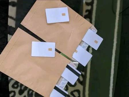 Buy Fake Euros online, buy fake bucks online,buy Clone Cards online,Call/Text or whatsapp: +1(501)43