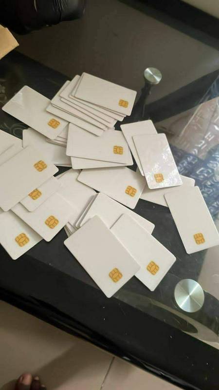 Buy Fake Euros online, buy fake bucks online,buy Clone Cards online,Call/Text or whatsapp: +1(501)43