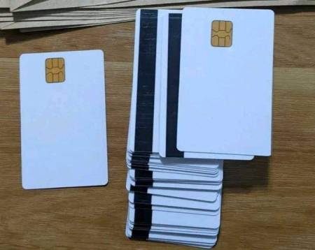 Buy Fake Euros online, buy fake bucks online,buy Clone Cards online,Call/Text or whatsapp: +1(501)43