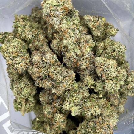 Buy Guns online WHATSAPP: +1(202)656-4683,Geneva,Basel,Bern