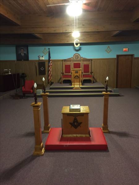 +2347089754903 Join Occult for Money Ritual