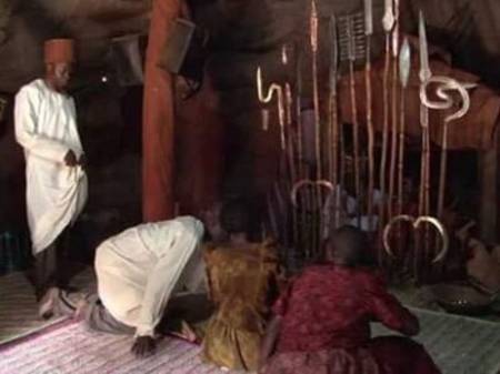 +256702530886  SUCCESS IN COURT SPELLS Powerful court spells to help you successful in court, success is guaranteed with my court spells for all legal