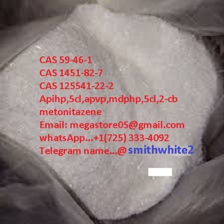 Buy research chemicals online