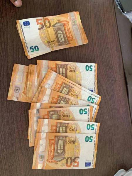 BUY 100% TOP QUALITY UNDETECTABLE FAKE BANK BILLS/MONEY EUROS/DOLLARSE-MAIL; ozilbill67@gmail.com 