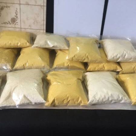 Buy 5cladba best cannabinoid 5cladba precursor raw 5cl-adb-a WhatsApp: +237672564181