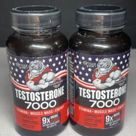  Anabolic Steroids Latest Price, Manufacturers 