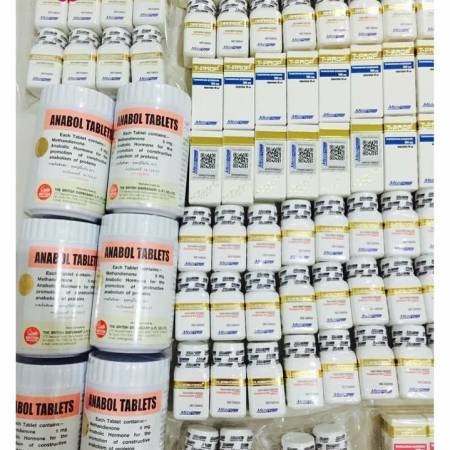 buy anavar / buy Hemgenix / Elevidys / Skysona near me