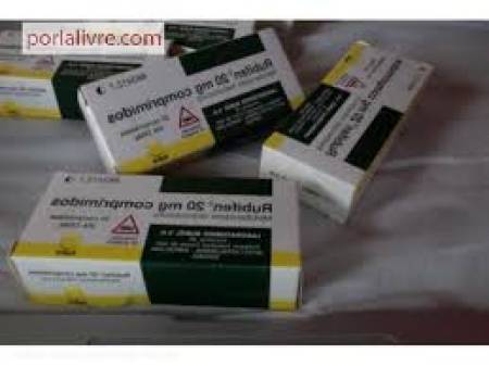 Buy Ethylone / buy  25i-nbome / 25b-nbome