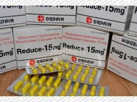 Buy Jwh-250, Xenical, Duromine, Xtandi online