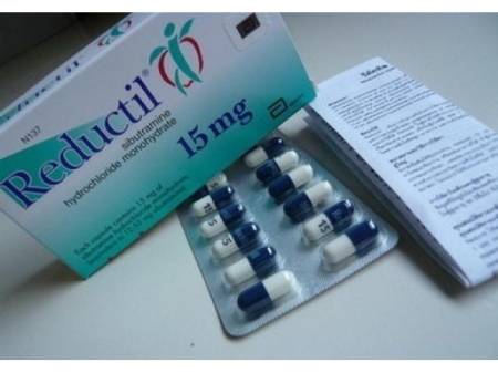 Buy Oxymorphone, Hydromorphone,Clenbuterol online 