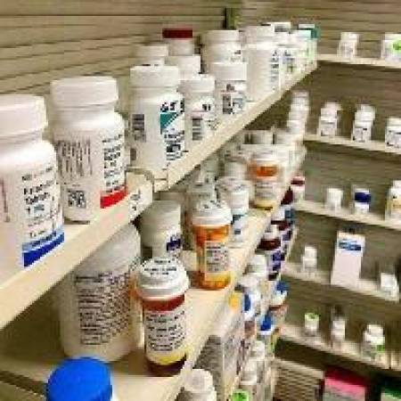 Buy rubifen, Alprazolam, clonazepam, redotex,