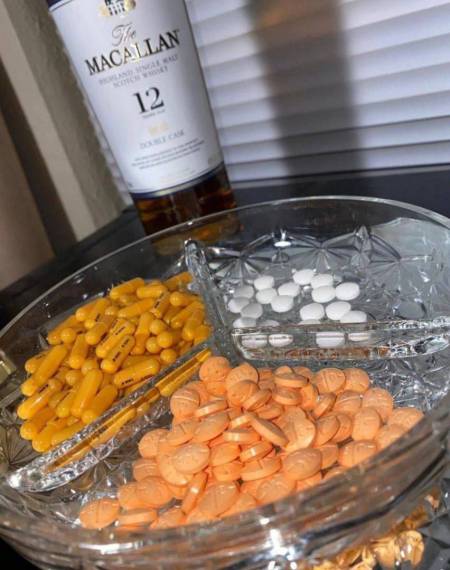 Buy rubifen,Buy phentermine online, Alprazolam Online  Buy Ambien OnlineEmail: wizzymillion17@gmail.