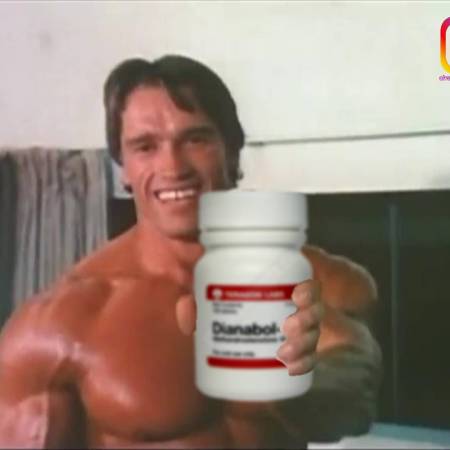 buy steriod supplements / buy Stelara / Revlimid /Natrexone