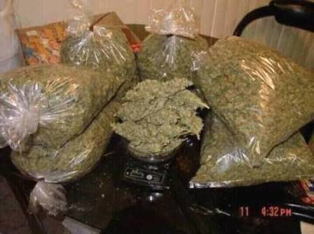 Buy Weed Delivery Service,Shop Cannabis Delivery Deals Here! Email: wizzymillion17@gmail.com