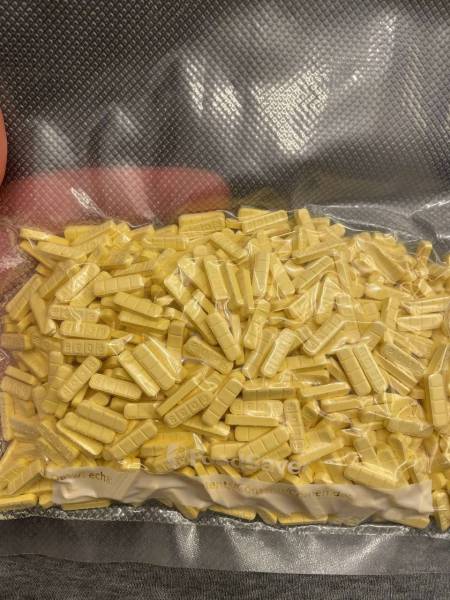 Buy Xanax Bars Online Overnight/Pentobarbital sodium for sale Email: wizzymillion17@gmail.com