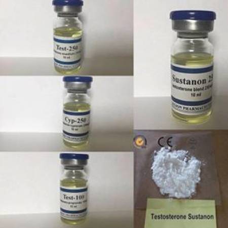 Buy Zyrexinpramlintidemetreleptin / buy 4-fmc / buy  PV-8 online