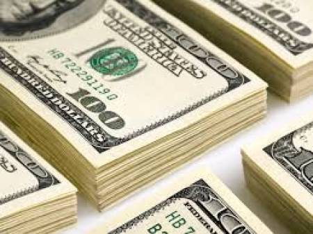 FINANCIAL LOAN OFFER APPLY NOW