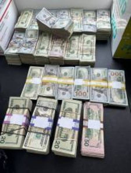 GBP,DOLLAR,EUROS BUY 100% UNDETECTABLE COUNTERFEIT MONEY E-MAIL; ozilbill67@gmail.com