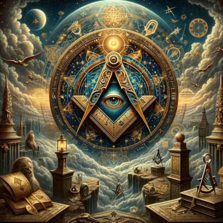 (+2347044417593) How to join illuminati occult for money ritual