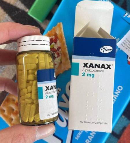abortion pills online,Xanax