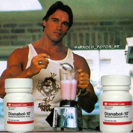 Order steriods / buy Semaglutide, buy Eylea and Biktarvy online