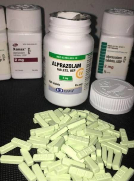 purchase Oxycodone, Alprazolam, clonazepam, diazepam