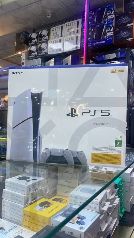 WhatsApp +27631688634 Buy PlayStation 5 online in (Winburg)