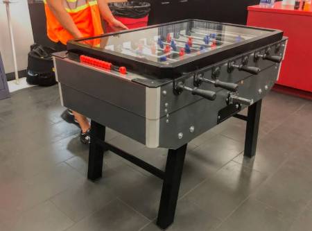 WhatsApp +27631688634 Buy soccer table online in (Welkom)