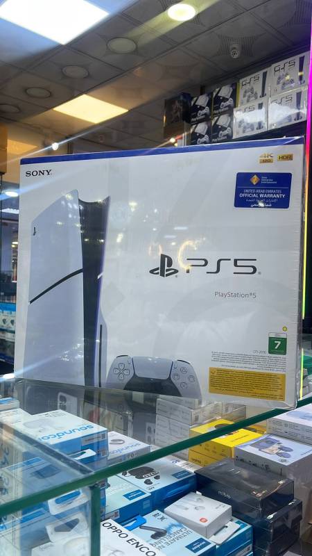 (WhatsApp +27631688634), PlayStation 5 for sale in Makhanda