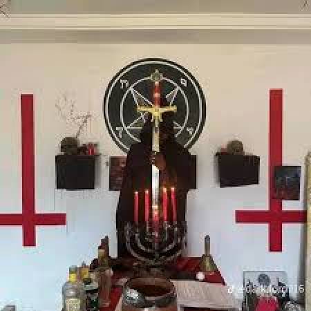 √∆+2348162236155.I WANT TO JOIN OCCULT FOR MONEY RITUAL AND WEALTHY