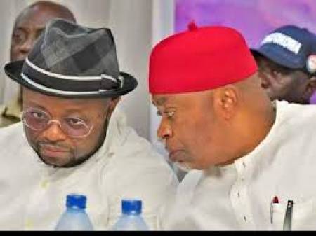 Tell us what it is you want and we shall go about our work. Is it someone or something you desire to have? Do you want wealth(Want to grow your bank a