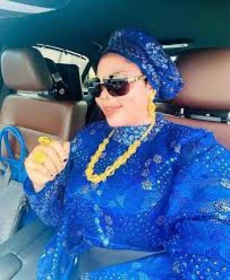 We are the direction to your own personal destination. MACCABEE REDGHOST Brotherhood Occult has brought healing, riches, wealth, prosperity, support, 