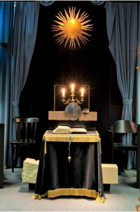 **️+2348162236155__ WANT__TO__JOIN__ ILLUMINATI __OCCULT__ WEALTHY. … JOIN VOODOO SECRET  BROTHERHOO