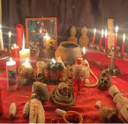 {Approved Pregnancy Spells  Caster and fertility spells in Africa+256702530886 Reverse infertility & be pregnant naturally using voodoo spiritual clea