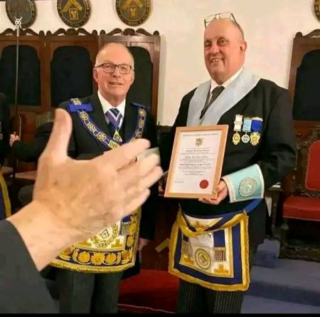 CHANGE YOUR LIFE +256756096881 JOIN ILLUMINATI IN UGANDA.