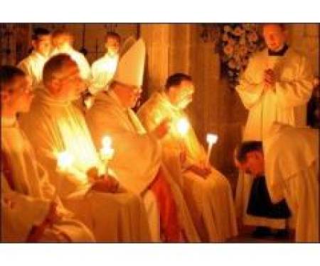 REAL MAGIC SPELLS,  BREAKUP SPELLS, + 256776717197 THE SPELL TO DEFEAT YOUR RIVAL,  FERTILITY SPELLS,  DIVORCE SPELLS,  MARRIAGE SPELLS, BIND US TOGET