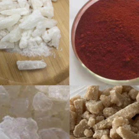 Available 6CLADBA for sale | 6cl-adb-a cannabinoid for sale in usa,uk,europe (robinhery56@gmail.com)