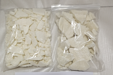 buy eutylone