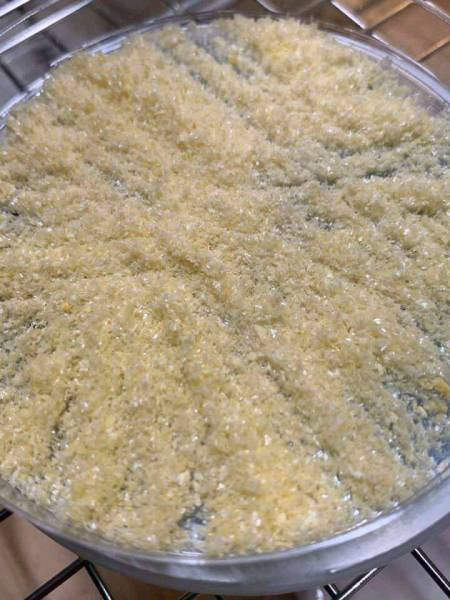 BUY GHB,GBL,Butyrolactone high quality research chemicals.(robinhery56@gmail.com)