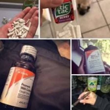 Buy K2 Spray, Buy K2 Spice, K2 paper sheet, K2 Liquid online in usa,uk,europe