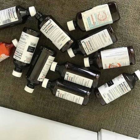 Buy LSD,MDMA,HERION,GBL Gamma-Butyrolactone for sale  (robinhery56@gmail.com)