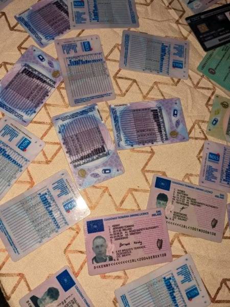 Buy registered , drivers license, IELTS, Passport, Visa, ID cards ONLINE (ozibill67@gmail.com)