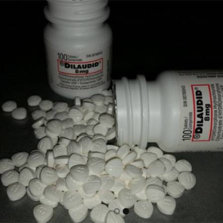 Buy rubifen,Buy phentermine online, Alprazolam Online Buy Ambien Online
