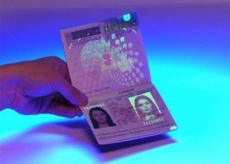 Deutscher Führerschein kaufen WhatsApp: +1 (725) 867-9567 Führerschein online kaufen
