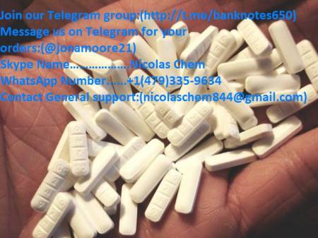 GBL/GHB for sale