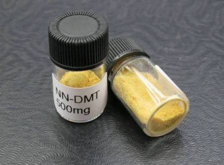 gbl/ghb  for sale online AUSTRALIA,