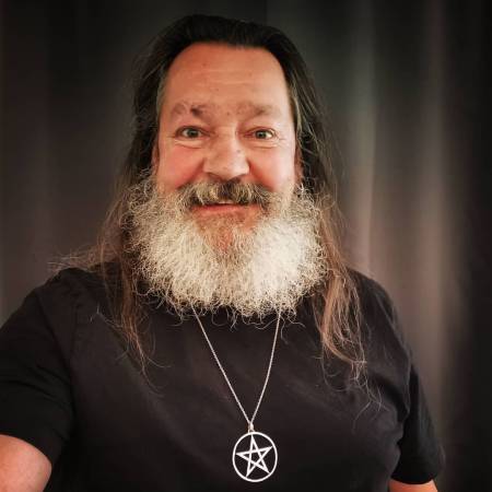 HUR DU GÅR ILLUMINATI BROTHERHOOD NÅGON I VÄRLDEN. FRANKRIKE, FÖRENADE KUNGARIKET, BRAZIL, FÖRENADE 