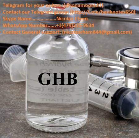 We wholesale and Retail 99.9% Pure GHB, GBL Wheel Cleaner