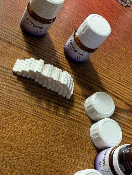 where can GHB GBL Online/Oxycodone/Buy Xanax/buy Adderall/Nembutal Pentobarbital Sodium/ buy Diazepam (robinhery56@gmail.com)